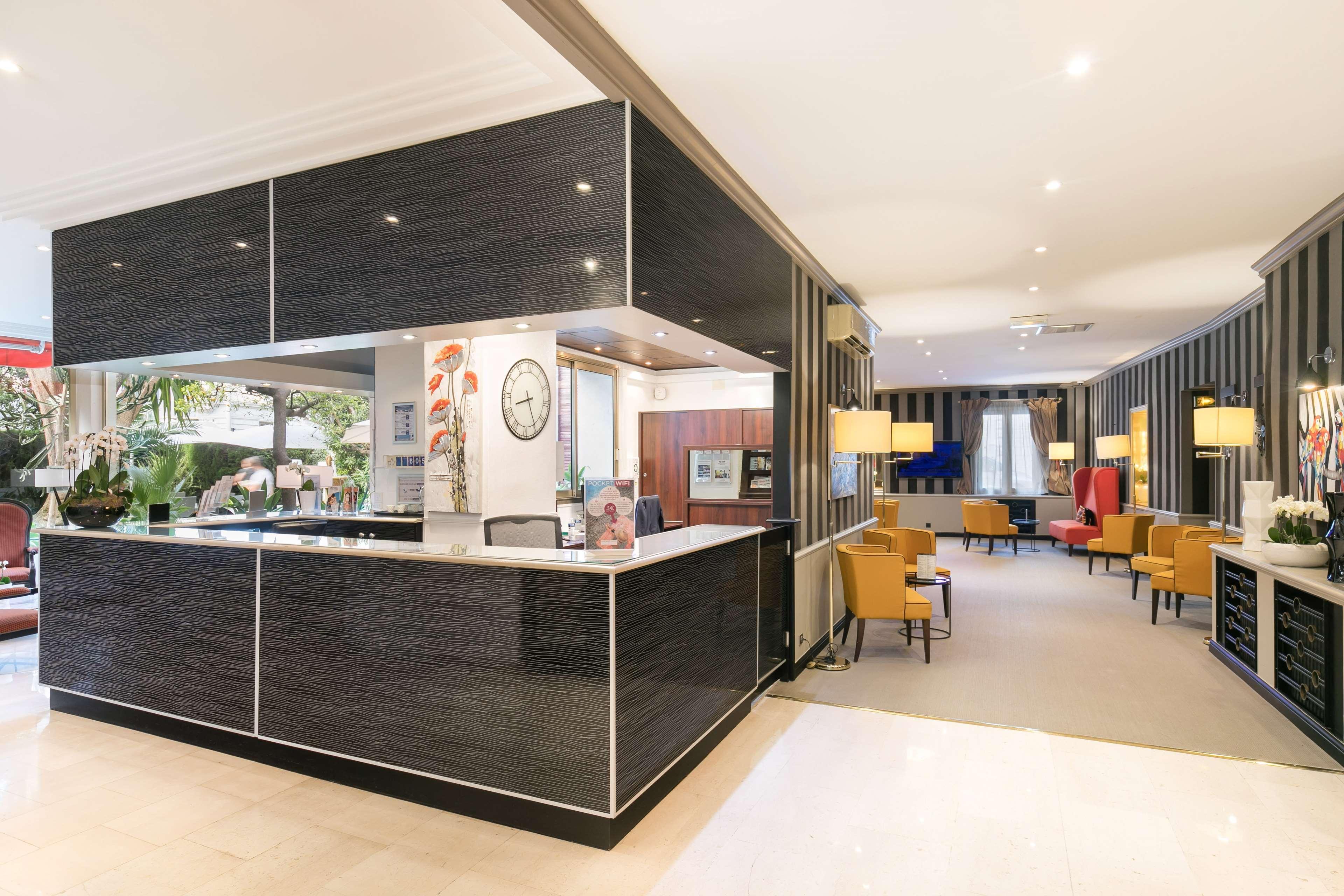 Best Western Plus Peace River Hotel&Suites Extérieur photo