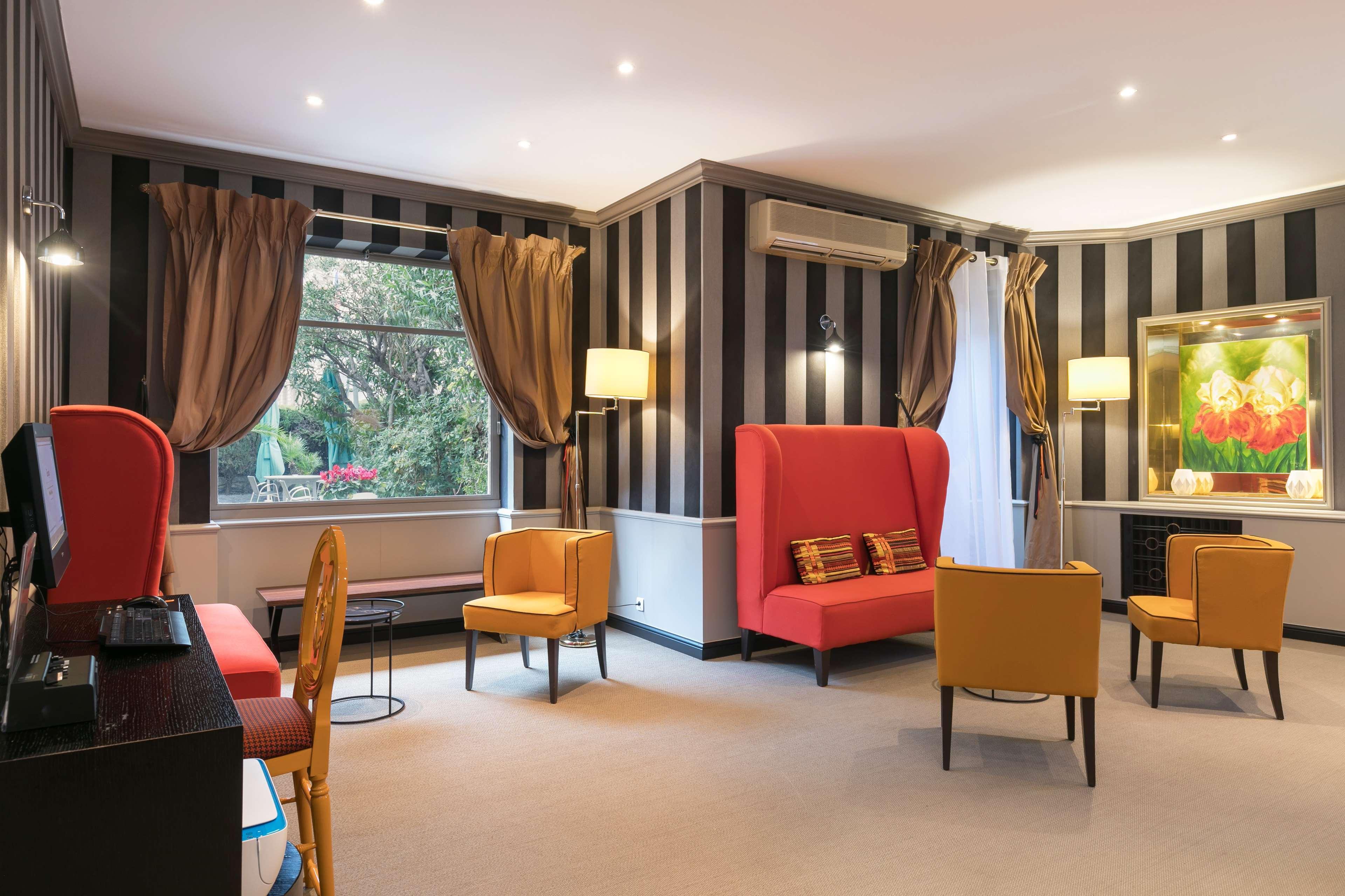 Best Western Plus Peace River Hotel&Suites Extérieur photo