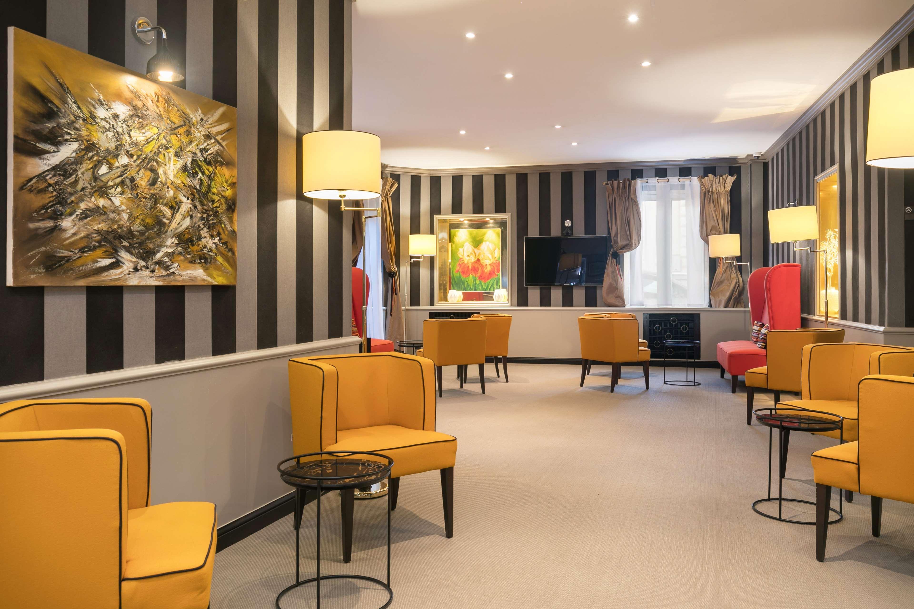 Best Western Plus Peace River Hotel&Suites Extérieur photo