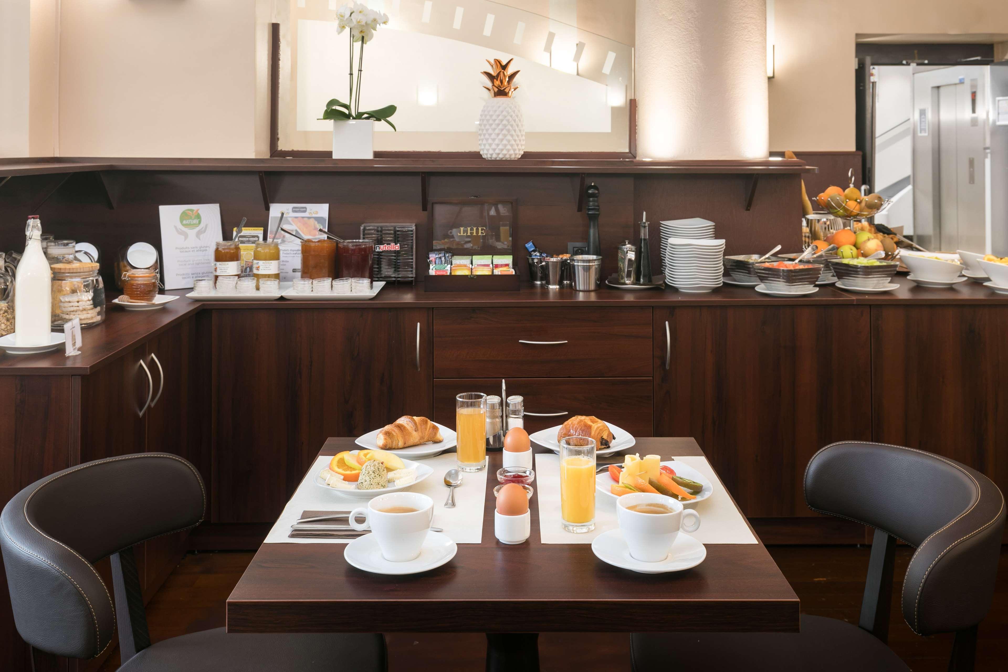 Best Western Plus Peace River Hotel&Suites Extérieur photo